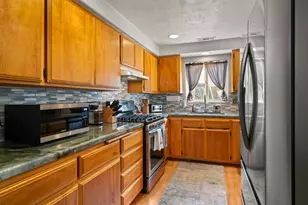 74 Eagle View Dr, Eagle Point, OR 97524 - Photo 7