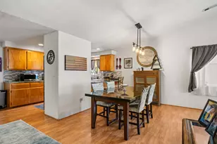 74 Eagle View Dr, Eagle Point, OR 97524 - Photo 3