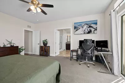 5172 SE Oswego Road, Prineville, OR 97754 - Photo 29