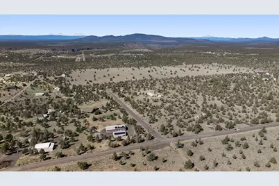 5172 SE Oswego Road, Prineville, OR 97754 - Photo 63