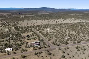 5172 SE Oswego Rd, Prineville, OR 97754 - Photo 63