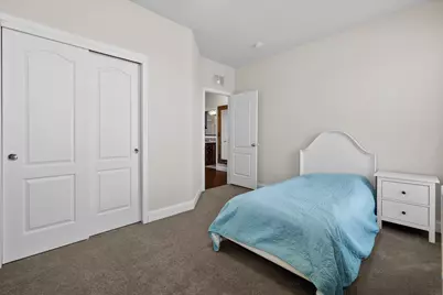 5172 SE Oswego Road, Prineville, OR 97754 - Photo 17