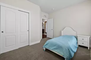 5172 SE Oswego Rd, Prineville, OR 97754 - Photo 17