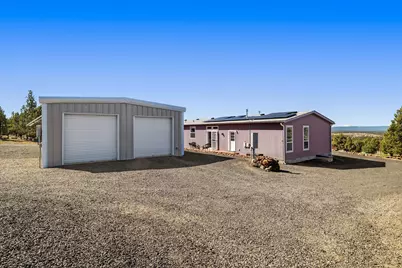 5172 SE Oswego Road, Prineville, OR 97754 - Photo 47