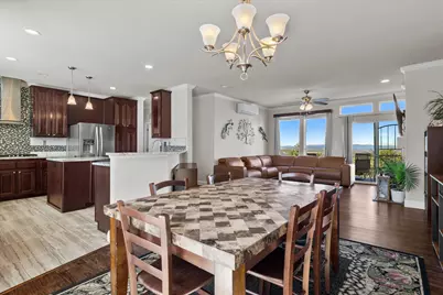 5172 SE Oswego Road, Prineville, OR 97754 - Photo 7