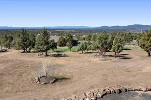 5172 SE Oswego Rd, Prineville, OR 97754 - Photo 53