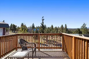 5172 SE Oswego Rd, Prineville, OR 97754 - Photo 33