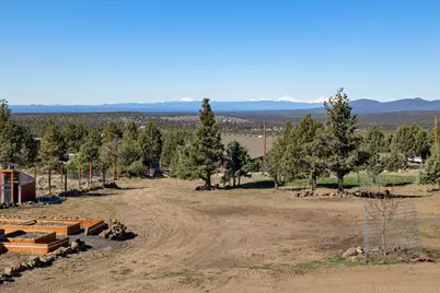 5172 SE Oswego Road, Prineville, OR 97754 - Photo 43