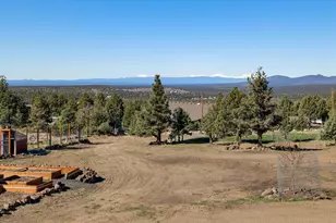 5172 SE Oswego Rd, Prineville, OR 97754 - Photo 43