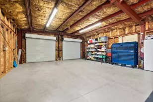 5172 SE Oswego Rd, Prineville, OR 97754 - Photo 43