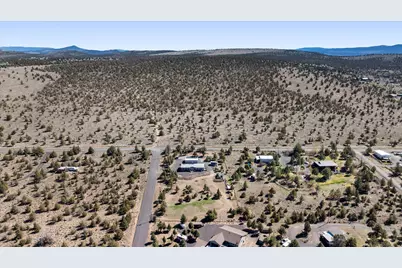 5172 SE Oswego Road, Prineville, OR 97754 - Photo 61