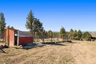 5172 SE Oswego Rd, Prineville, OR 97754 - Photo 49