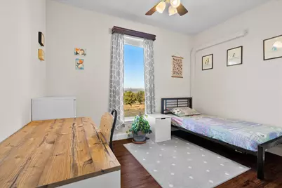 5172 SE Oswego Road, Prineville, OR 97754 - Photo 23