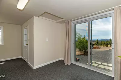 5172 SE Oswego Road, Prineville, OR 97754 - Photo 39