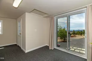 5172 SE Oswego Rd, Prineville, OR 97754 - Photo 39