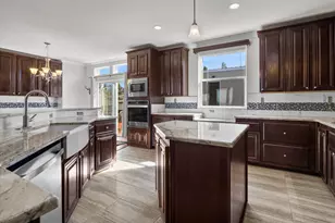 5172 SE Oswego Rd, Prineville, OR 97754 - Photo 11