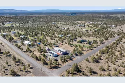 5172 SE Oswego Road, Prineville, OR 97754 - Photo 57