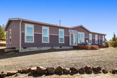 5172 SE Oswego Road, Prineville, OR 97754 - Photo 41