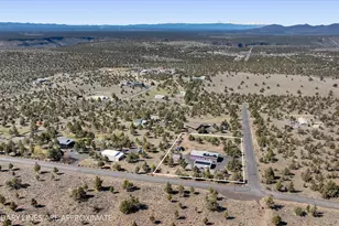 5172 SE Oswego Rd, Prineville, OR 97754 - Photo 61