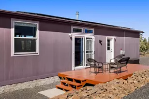 5172 SE Oswego Rd, Prineville, OR 97754 - Photo 39