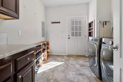 5172 SE Oswego Road, Prineville, OR 97754 - Photo 17