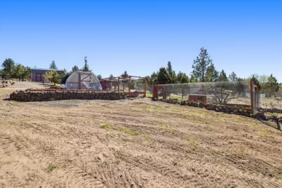 5172 SE Oswego Road, Prineville, OR 97754 - Photo 49