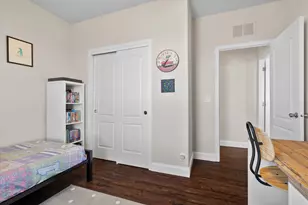 5172 SE Oswego Rd, Prineville, OR 97754 - Photo 25