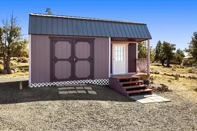 5172 SE Oswego Road, Prineville, OR 97754 - Photo 45