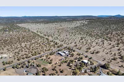 5172 SE Oswego Road, Prineville, OR 97754 - Photo 65
