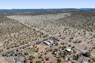 5172 SE Oswego Rd, Prineville, OR 97754 - Photo 65