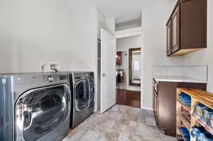 5172 SE Oswego Rd, Prineville, OR 97754 - Photo 17