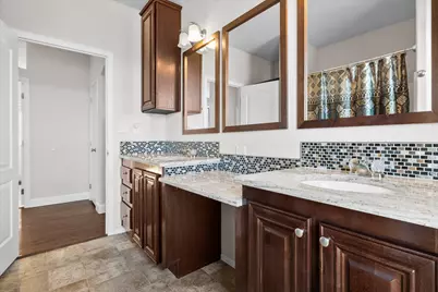 5172 SE Oswego Road, Prineville, OR 97754 - Photo 19