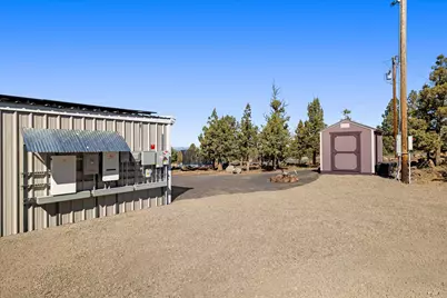 5172 SE Oswego Road, Prineville, OR 97754 - Photo 47