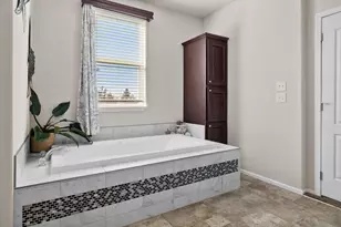 5172 SE Oswego Rd, Prineville, OR 97754 - Photo 31