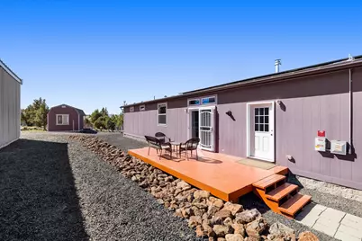 5172 SE Oswego Road, Prineville, OR 97754 - Photo 41
