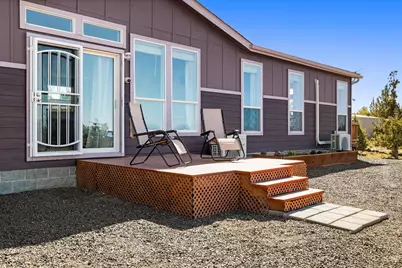 5172 SE Oswego Road, Prineville, OR 97754 - Photo 35