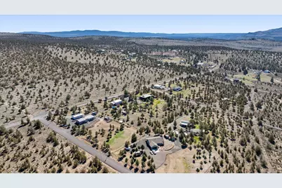 5172 SE Oswego Road, Prineville, OR 97754 - Photo 61