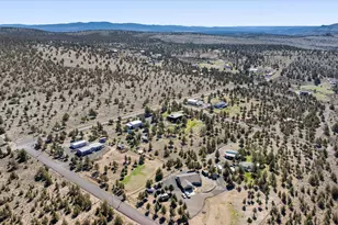 5172 SE Oswego Rd, Prineville, OR 97754 - Photo 61