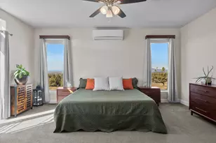 5172 SE Oswego Rd, Prineville, OR 97754 - Photo 25