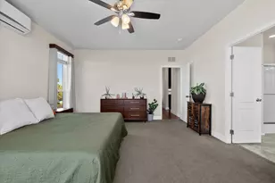 5172 SE Oswego Rd, Prineville, OR 97754 - Photo 29