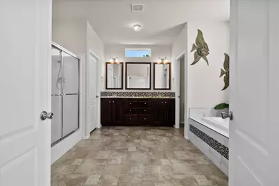 5172 SE Oswego Road, Prineville, OR 97754 - Photo 29