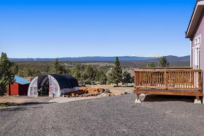 5172 SE Oswego Road, Prineville, OR 97754 - Photo 45