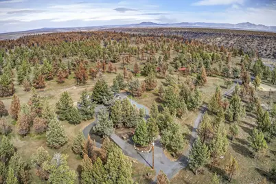 18070 Mountain View Road, Sisters, OR 97759 - Photo 57