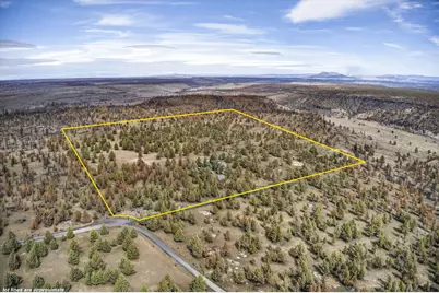 18070 Mountain View Road, Sisters, OR 97759 - Photo 35