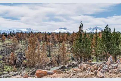 18070 Mountain View Road, Sisters, OR 97759 - Photo 1
