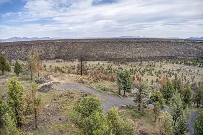 18070 Mountain View Road, Sisters, OR 97759 - Photo 43