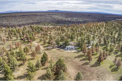 18070 Mountain View Road, Sisters, OR 97759 - Photo 51