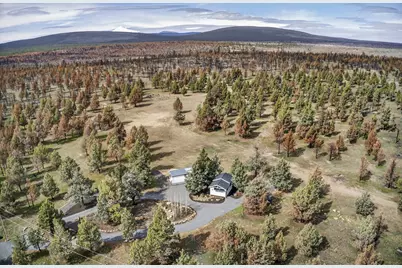 18070 Mountain View Road, Sisters, OR 97759 - Photo 33