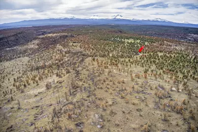 18070 Mountain View Road, Sisters, OR 97759 - Photo 39