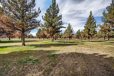 18070 Mountain View Road, Sisters, OR 97759 - Photo 29